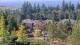 Bellevue, Washington Do. 17.9.