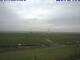 Hallig Hooge Do. 17.9.