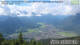 Garmisch-Partenkirchen Do. 17.9.