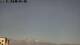 San Bernardino, Kalifornien Do. 17.9.
