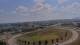 Johnson City, Tennessee Do. 17.9.