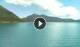 Walchensee Do. 17.9.
