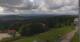 Großer Inselsberg Do. 17.9.