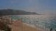 Le Lavandou Do. 17.9.