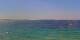 Le Lavandou Do. 17.9.