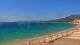 Le Lavandou Do. 17.9.