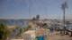 Cavalaire-sur-Mer Do. 17.9.