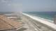 Gulf Breeze, Florida Do. 17.9.