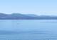 North Saanich Do. 17.9.