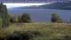Loch Ness Do. 17.9.
