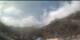 Zermatt Do. 17.9.