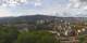 Zürich Do. 17.9.