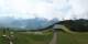 Wildspitz Do. 17.9.