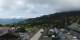 Villars-sur-Ollon Do. 17.9.