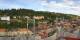 Le Locle Do. 17.9.