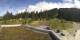 Lenzerheide Do. 17.9.