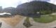 Laax Do. 17.9.