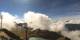 Parpaner Rothorn Do. 17.9.