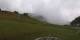 Villars-sur-Ollon Do. 17.9.