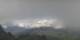 Villars-sur-Ollon Do. 17.9.
