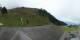 Meiringen-Hasliberg Do. 17.9.