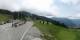 Verbier Do. 17.9.