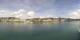 Luzern Do. 17.9.