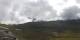 Melchsee-Frutt Do. 17.9.