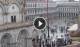 Venedig Do. 17.9.