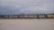 Bordeaux Do. 17.9.