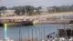 Carnac Do. 17.9.