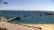 Cascais Do. 17.9.