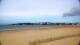 Saint-Georges-de-Didonne Do. 17.9.
