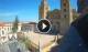 Cefalù Do. 17.9.