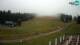 Rogla Do. 17.9.