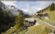 Zermatt Do. 17.9.