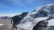 Saas-Fee Do. 17.9.
