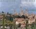 San Gimignano Do. 17.9.
