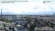 Rosenheim Do. 17.9.