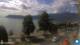 Verbania (Lago Maggiore) Do. 17.9.