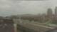 Providence, Rhode Island Do. 17.9.