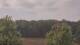 Germantown, Maryland Do. 17.9.