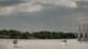 Ashburn, Virginia Do. 17.9.