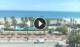 Giulianova Do. 17.9.