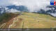 Kronplatz Do. 17.9.