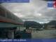 Kronplatz Do. 17.9.