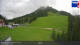 Kronplatz Do. 17.9.