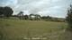 Dartmoor Do. 17.9.