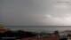 Marina di Massa Do. 17.9.