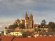 Breisach am Rhein Do. 17.9.